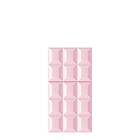 Sabrina Carpenter Sweet Tooth edp 30ml