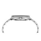 Certina DS-2 C024.607,11,081,02