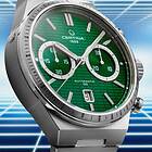 Certina DS-7 Chrono C043.427.11.091.00