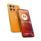 Motorola Moto G15 Power Dual SIM 8GB RAM 256GB