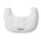 BabyBjörn Harmony Baby Carrier Bib