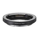 Hasselblad X Extension Tube 9mm