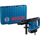 Bosch GBH 6-42 C Case (Utan batteri)