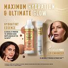 Max Factor Miracle Pure Lip Enhancer Tube