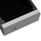 EK Waterblocks EK-Quantum Surface P120M 120mm