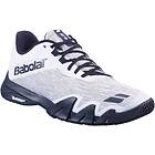 Babolat Jet Viva (Herr)