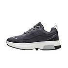 GaitLine Lunar Lite (Herr)