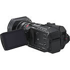 Panasonic HC-X1200E