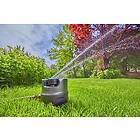 Gardena AquaPrecise ovan Jord Bevattningssystem