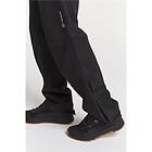 Tenson Winga Rain Pants (Herr)