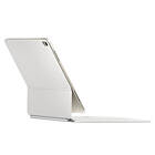 Apple Magic Keyboard iPad Air 13" (M4)