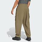 Adidas Terrex Xploric Cargo Pants (Herr)