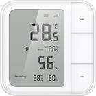 Aqara Climate Sensor W100