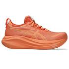Asics Gel-Nimbus 27 Lite-Show (Dam)