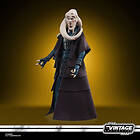 Hasbro Bib Fortuna Star Wars Episode VI Vintage Collection Actionfigur