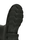 Hunter Downpour Short Boot (Women's)