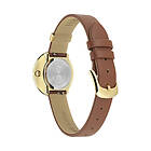 Versace VE8C00124
