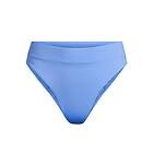 Casall High Waist Bikini Brief (Dam)