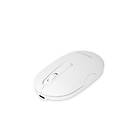 Dicota D32045
