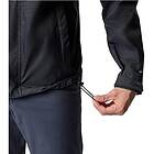 Columbia Pouring Adventure III Jacket (Herr)