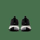 Nike Wildhorse 10 (Women's)