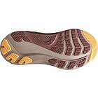 Asics Gel-Kayano 32 (Dam)
