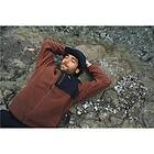 Jack Wolfskin Sumetro Full-Zip Fleece (Men's)