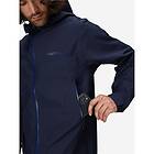 Marmot Minimalist Pertex Jacket (Herr)