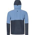 Marmot Seeker GTX Jacket (Herr)