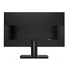 V7 L238V0-E 23.8" IPS LED