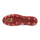 Mizuno Morelia Neo IV Elite FG (Unisex)