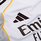 Adidas Real Madrid Home 2025/26 