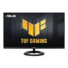 Asus TUF Gaming VG249Q3R 24" Full HD IPS 180Hz