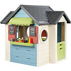 Smoby Life Chef 7600810407