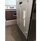 Fisher & Paykel & OB60SD9PLX1 Stainless