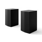 LG US70TR