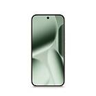 Google Pixel 10 Pro 5G 16GB RAM 128GB