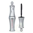 Benefit 24 Hour Brow Setter Clear Gel Mini