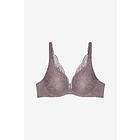 Triumph Body Make-Up Illusion WP Bra