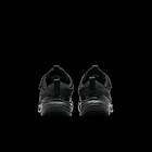 Nike Star Runner 5 (Unisex)