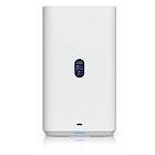 Ubiquiti Networks UNAS 2