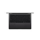 Apple MacBook Pro 14” (2025) (Swe) M5 10C CPU 10C GPU 16GB RAM 1TB SSD