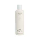 Maria Åkerberg Energy Body Lotion 250ml