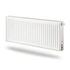 Purmo Thermopanel V4 TP21-607 (600x700)