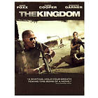 The Kingdom (2007) (US) (DVD)