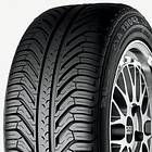 Michelin Pilot Sport A/S Plus 295/35 R 20 105V XL N0