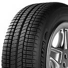 Michelin Energy E-V 185/65 R 15 88Q