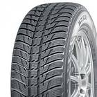 Nokian WR SUV 3 235/70 R 16 106H