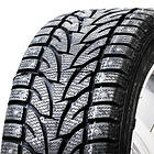 Interstate WinterClaw ExtremeGrip 225/55 R 17 97T Piggdekk