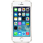 Apple iPhone 5s 16GB
